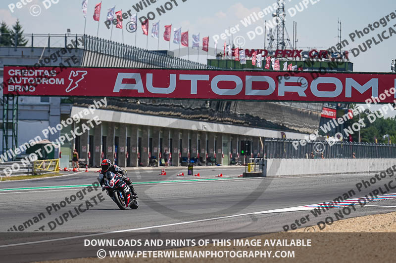 Slovakia Ring;event digital images;motorbikes;no limits;peter wileman photography;trackday;trackday digital images
